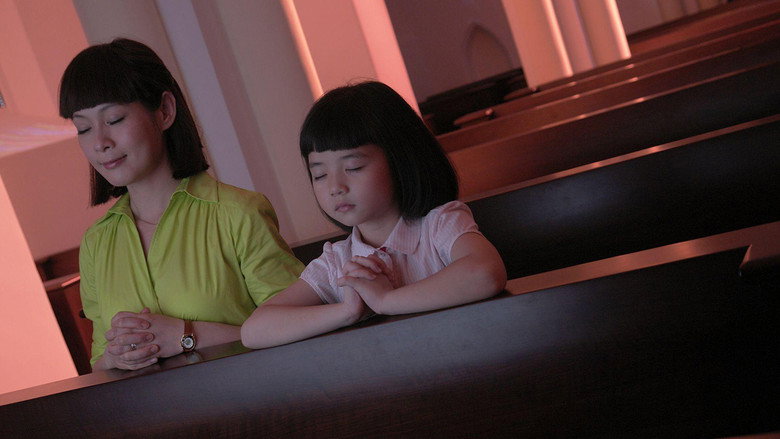 Scene 3