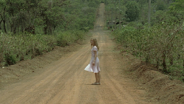 Scene 2