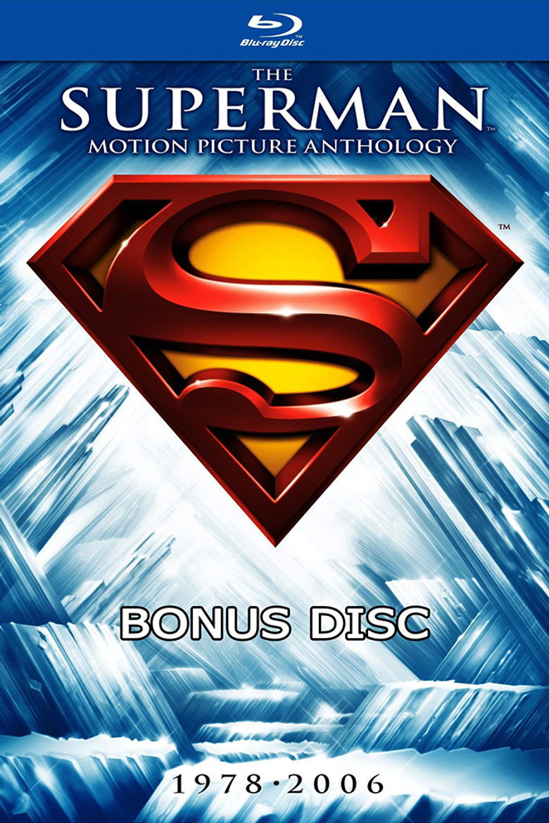 Poster 4