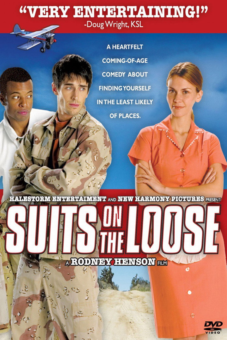 Poster 1