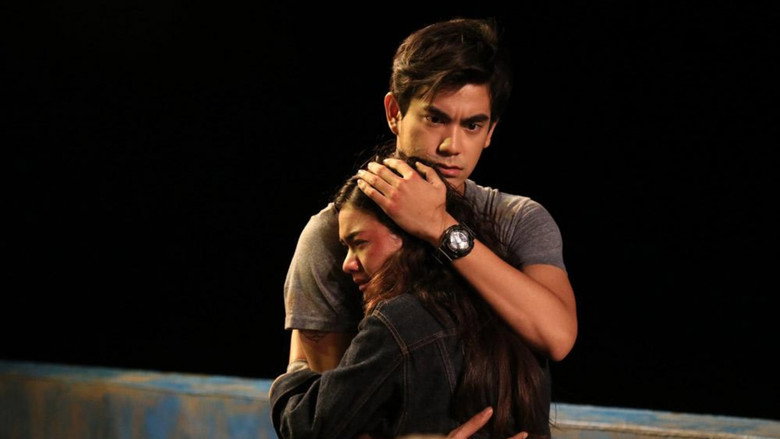 Scene 3