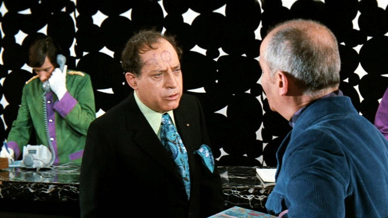 Scene 2