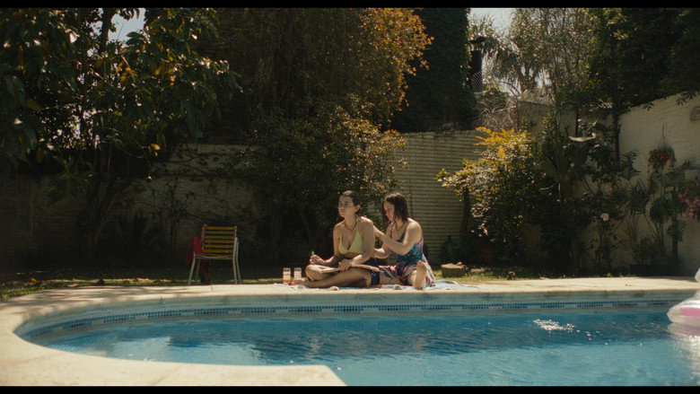 Scene 2