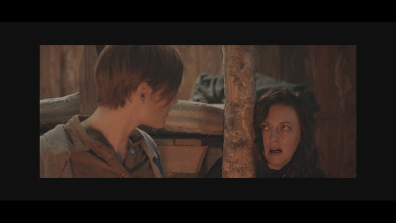 Scene 3