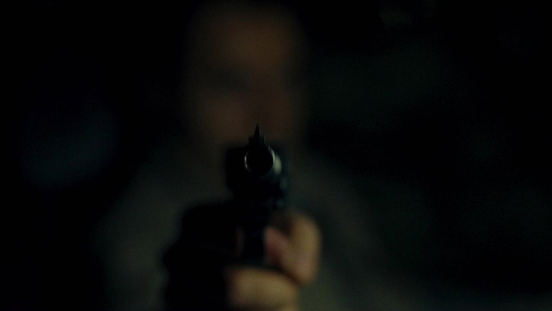 Scene 3
