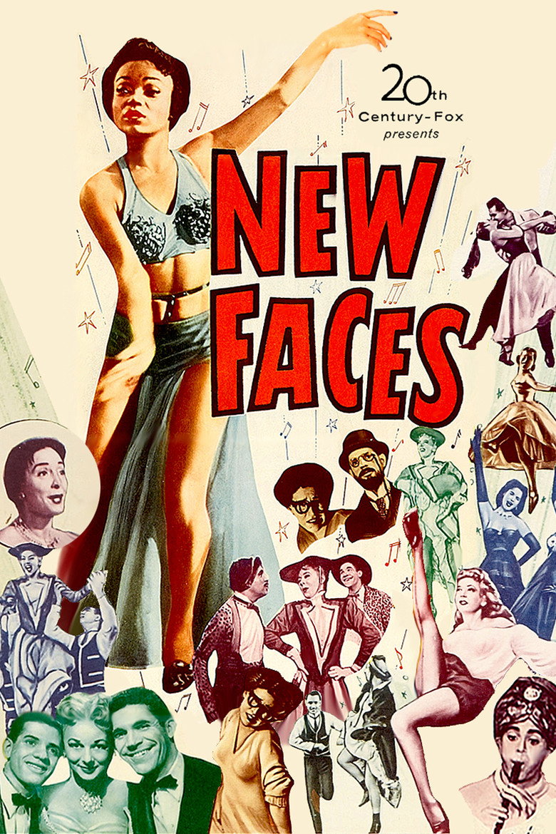 Poster 3