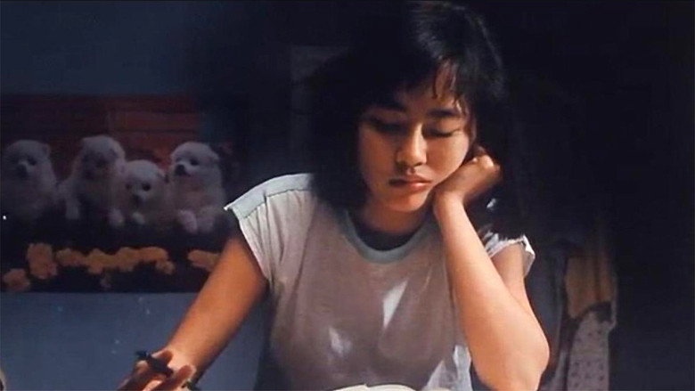 Scene 3
