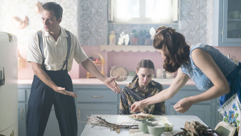 Scene 4