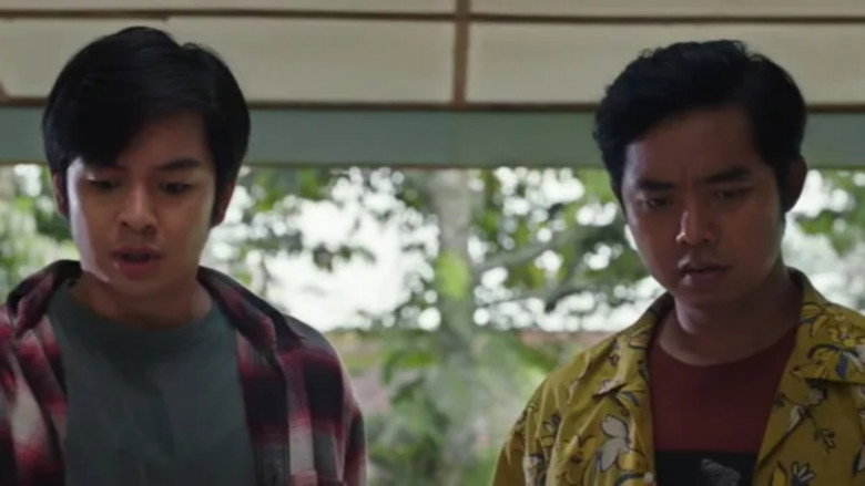 Scene 3