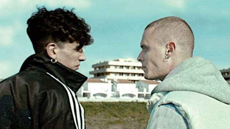 Scene 4