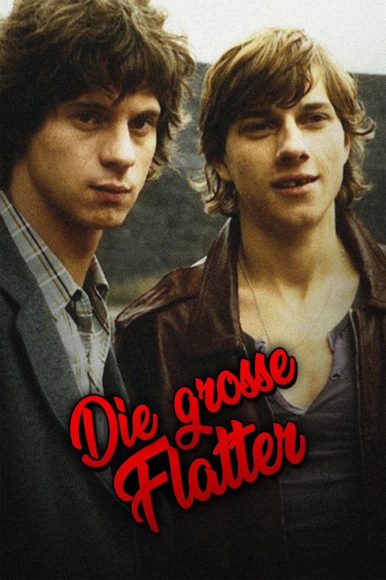 Miniseries