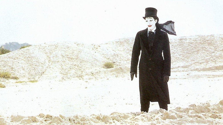 Scene 2