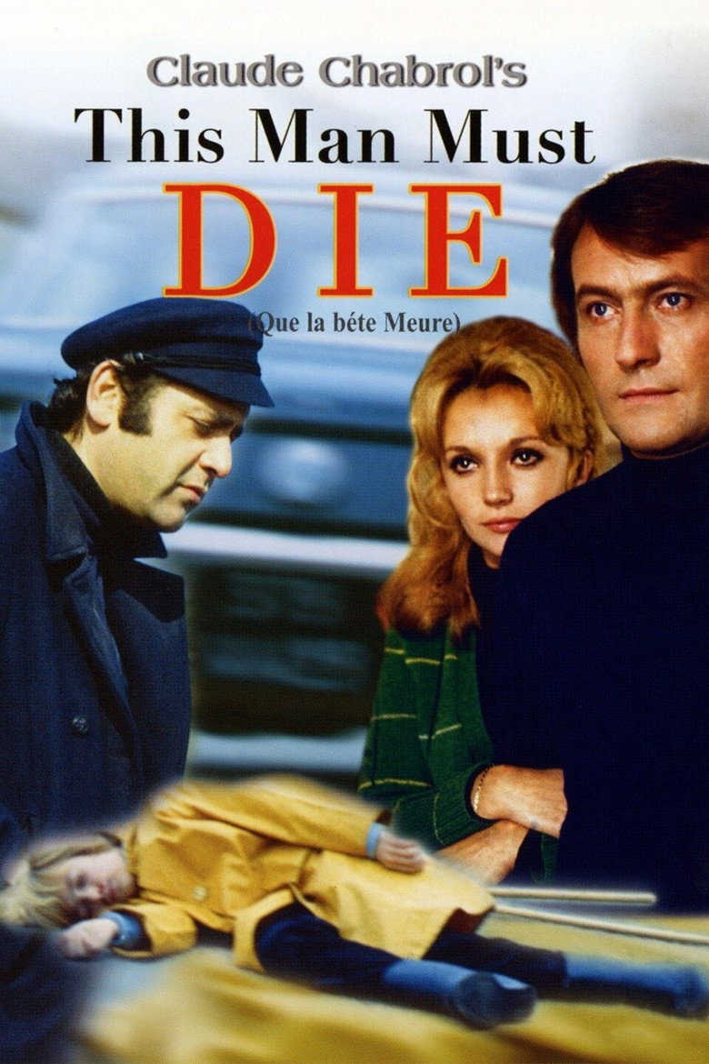 Poster 4