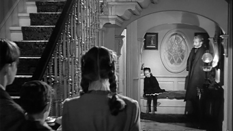 Scene 2
