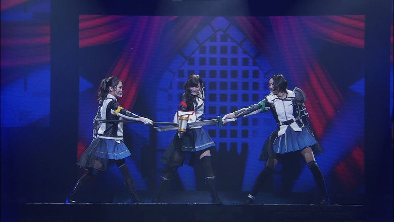 Scene 2