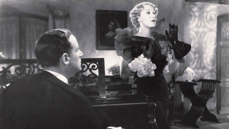 Scene 3