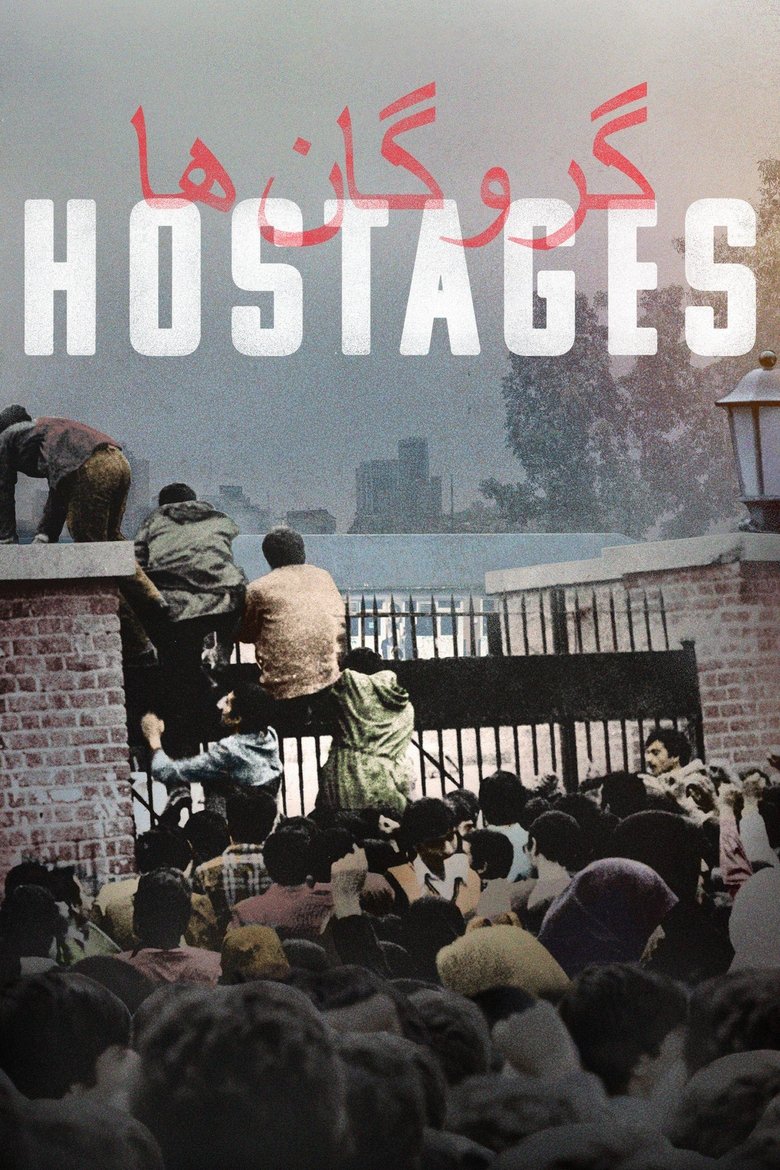 Miniseries