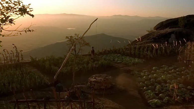 Scene 3