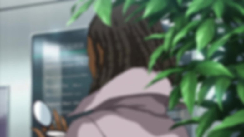 Scene 3