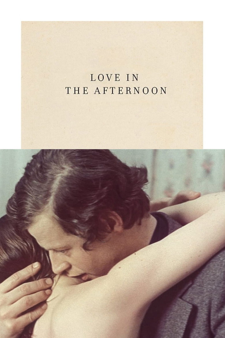 Poster 4