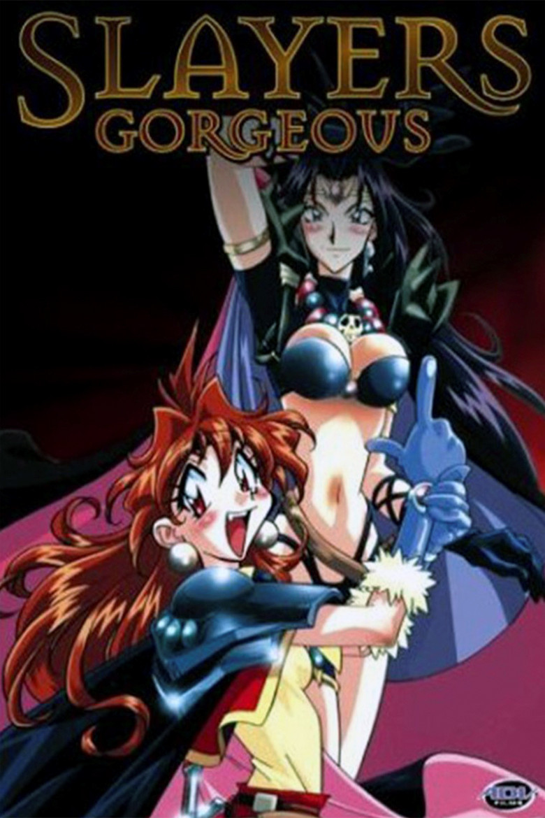 Poster 3