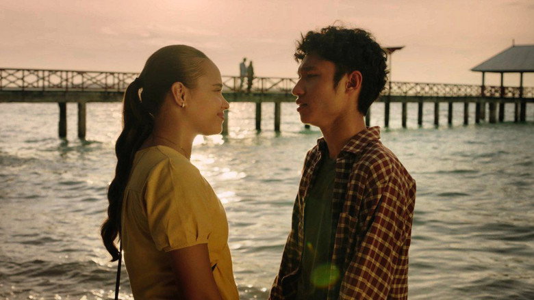 Scene 2