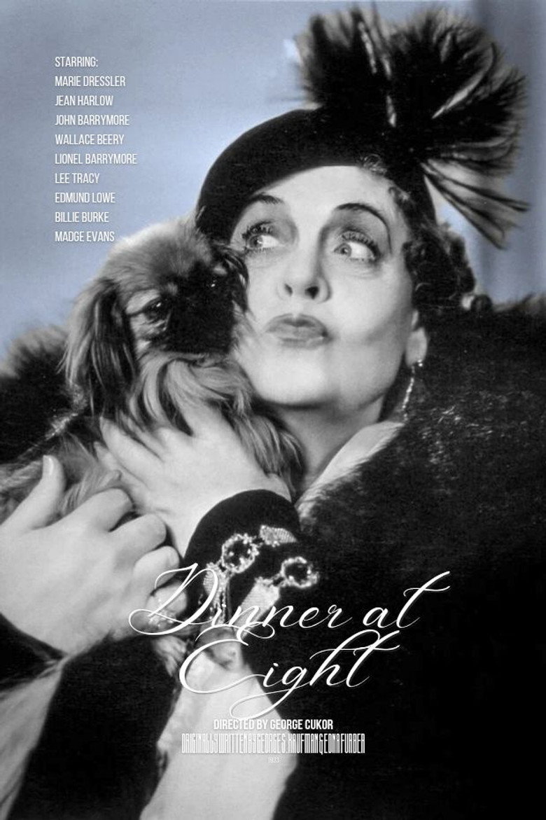Poster 4