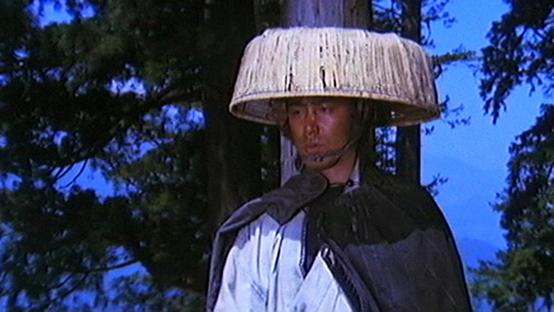 Scene 4