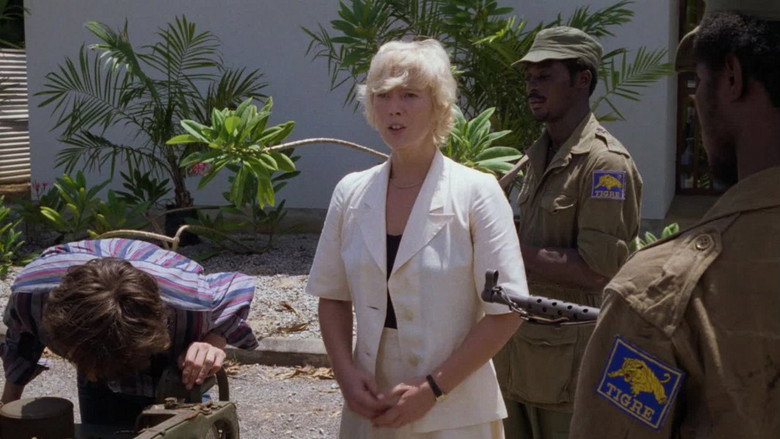 Scene 5