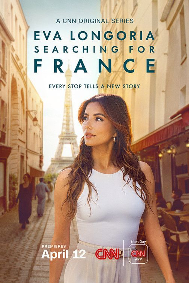 Miniseries