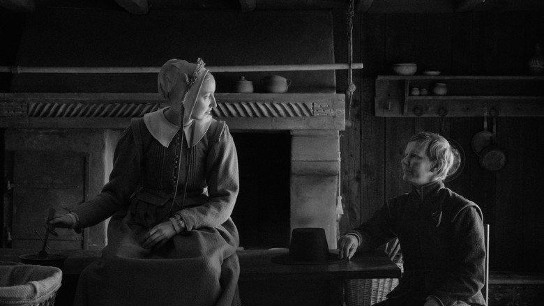Scene 5