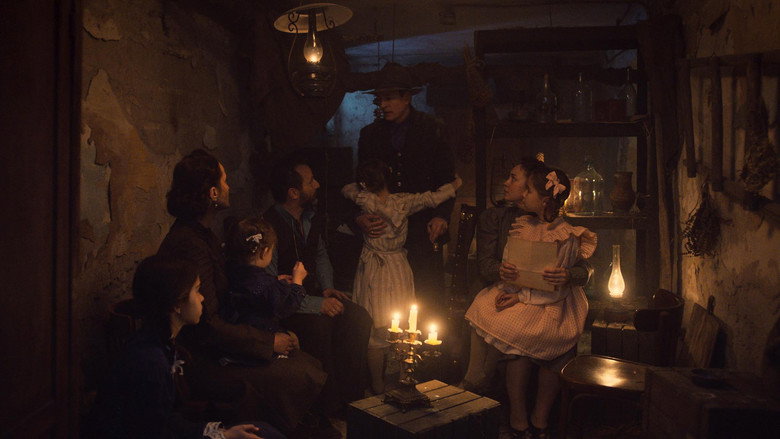 Scene 4