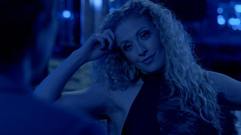 Scene 3