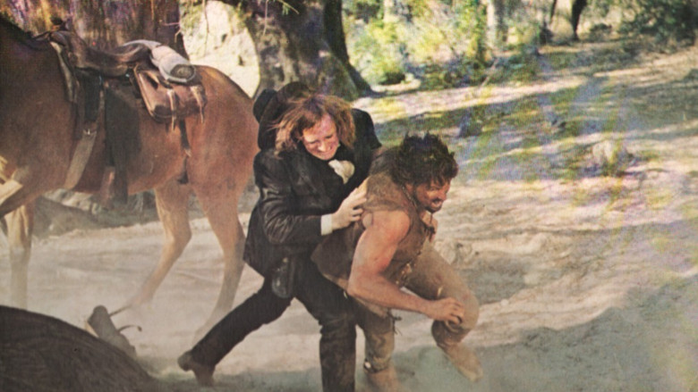 Scene 5