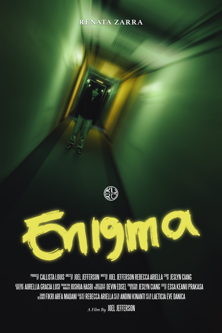 Poster 1