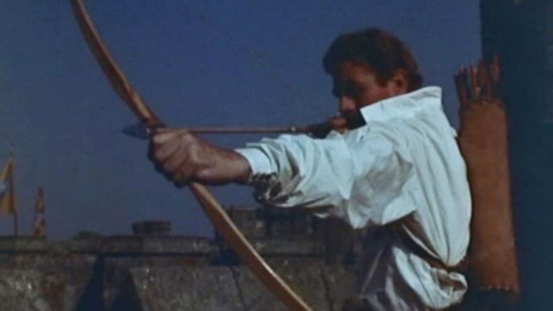 Scene 5
