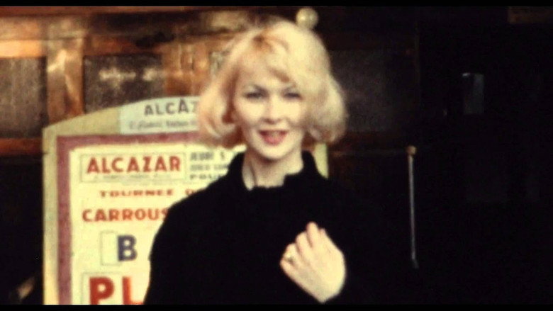 Scene 3