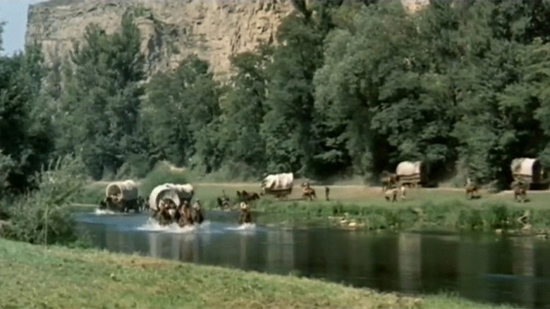 Scene 2
