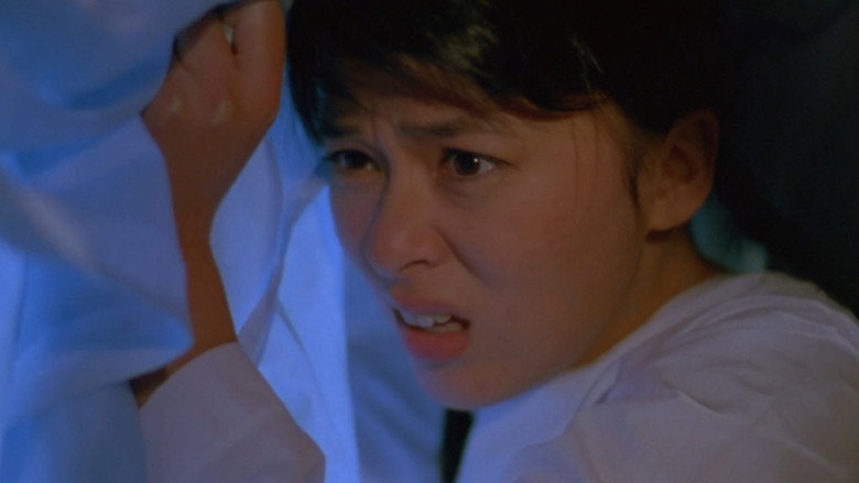 Scene 4