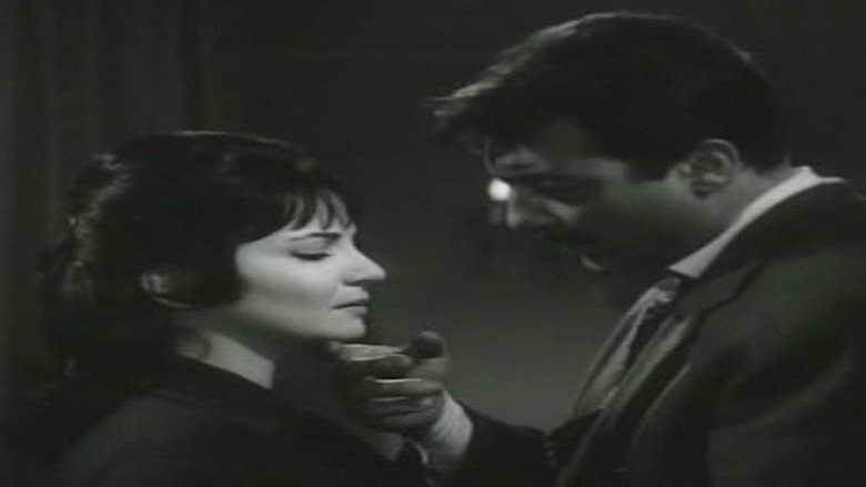 Scene 5