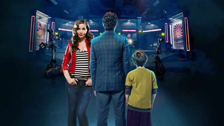 Scene 5