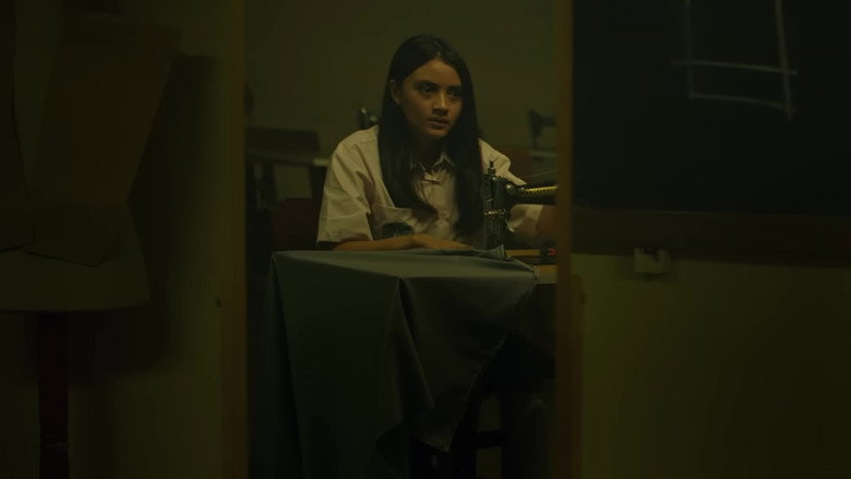 Scene 5