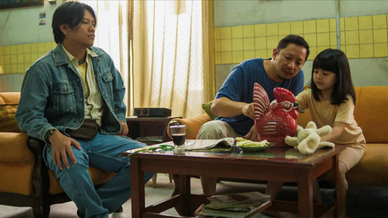 Scene 5