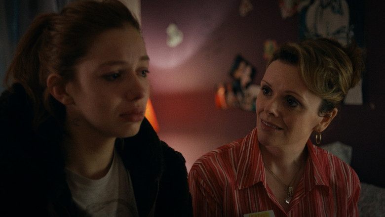 Scene 3
