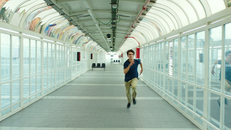 Scene 4
