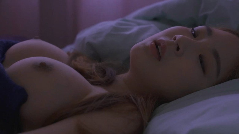Scene 3