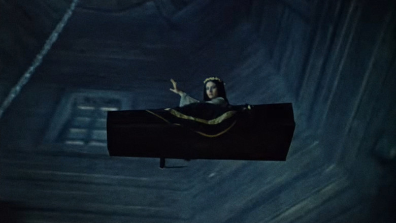 Scene 5