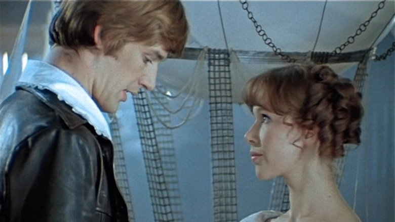 Scene 4