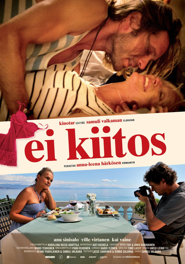 Poster 1