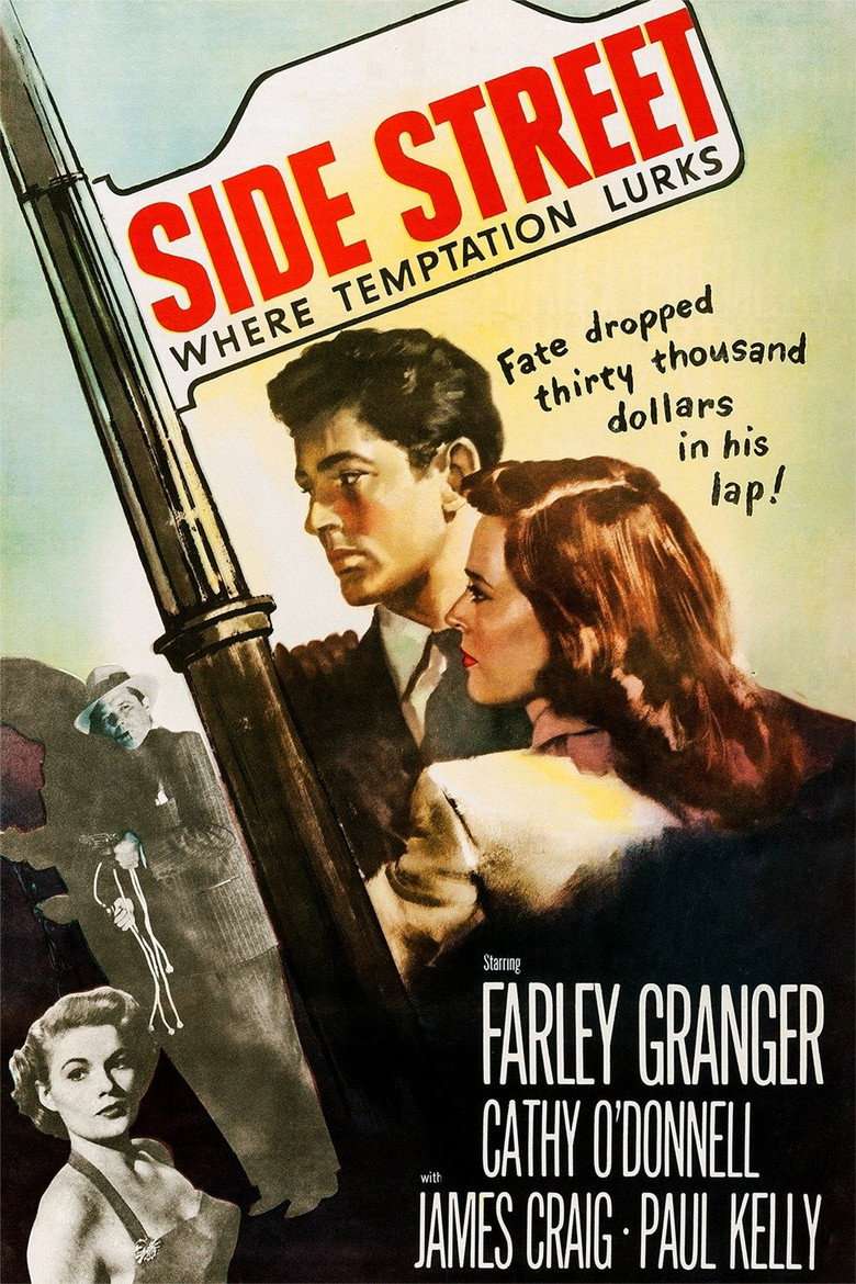 Poster 2
